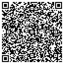 QR code with Lifetime Media contacts