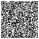 QR code with Cafe Laclede contacts