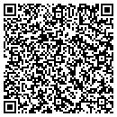 QR code with Midwest Petroleum Co contacts