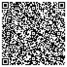 QR code with Ozark-Wilbert Vaults Inc contacts