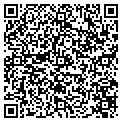 QR code with Aatco contacts