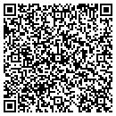 QR code with Rd Duck LLC contacts