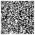 QR code with Kum & Go Convenience Stores contacts