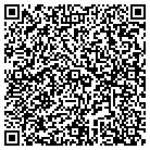 QR code with Birkenstock By Laurie's Inc contacts