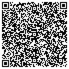 QR code with Raskas Foods Holding Company contacts