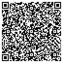 QR code with Old Rock Road Station contacts
