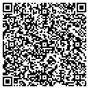 QR code with Lakota Gift Baskets contacts