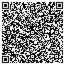 QR code with Womans Channel contacts