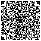 QR code with Brighton Baptist Church Inc contacts