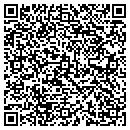 QR code with Adam Engelbrecht contacts