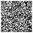 QR code with Rush Creek Properties contacts