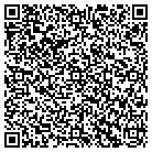 QR code with Mary Dolan and Associates Inc contacts