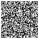 QR code with Distorted Solutions contacts