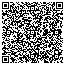 QR code with Regina's Daycare contacts