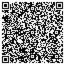 QR code with Ansaldo Imports contacts