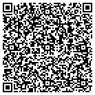 QR code with Riverview Technologies contacts