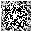 QR code with Vacationhomes Com contacts