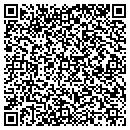 QR code with Electrical Connection contacts