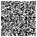QR code with Grooming Gallery contacts