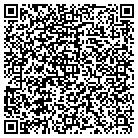 QR code with Springfield Better Homes Inc contacts