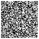 QR code with SSM Health & Wellness Line contacts