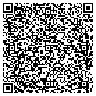 QR code with Interlog USA Inc contacts