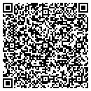 QR code with MO Dirty Records contacts