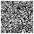 QR code with Bigfish Screenprinting contacts