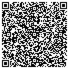 QR code with American Aerospace Technical contacts