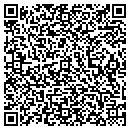 QR code with Sorella Beads contacts