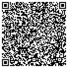 QR code with Squire Styling Salon contacts