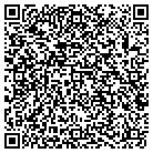 QR code with Multi-Tec Custom Mfg contacts