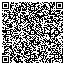 QR code with Stephens Salon contacts