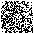QR code with In His Image Photography contacts