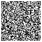 QR code with Cockrun's Iron & Metal contacts