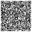 QR code with Birkemeier Construction Inc contacts