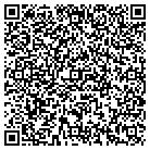 QR code with Baumgartners Boone City Cured contacts