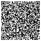 QR code with Samaritan Health System contacts