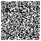 QR code with Quest Diagnostics Inc contacts