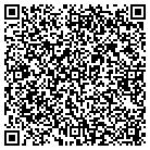 QR code with Sunny China Intl Buffet contacts