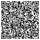 QR code with Sunset Bar Grill contacts