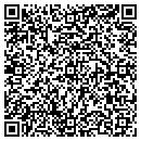 QR code with OReilly Auto Parts contacts