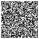 QR code with Chads Awnings contacts
