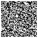 QR code with PM Computing contacts