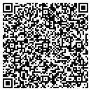 QR code with James R Wayman contacts
