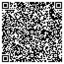 QR code with Paul Hart Backhoe Service contacts