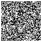 QR code with Midwest Asphalt Pav & Sealing contacts