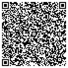 QR code with 1st Generation Community Dev contacts