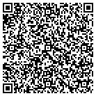 QR code with James T Panagoes Electric LLC contacts