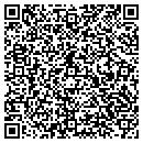 QR code with Marshall Wireless contacts